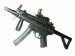 mp5a7a-airsoft-sub-machine-gun.jpg